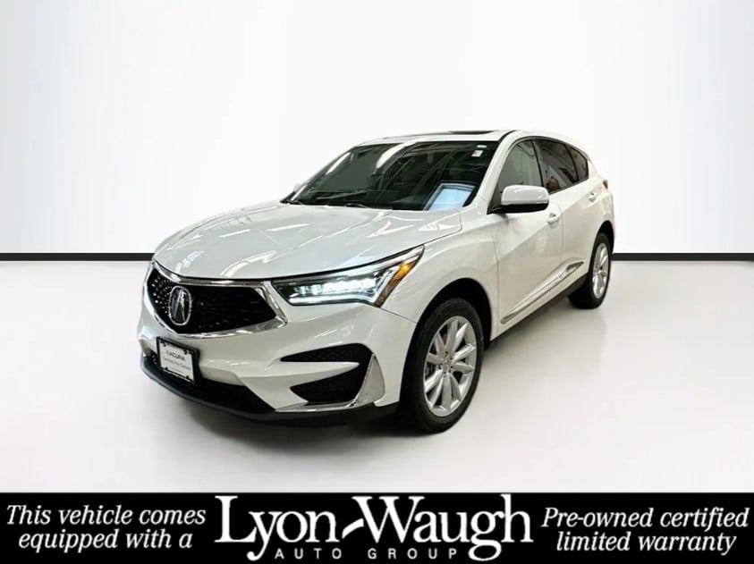 Used Cars for Sale Near Boston, MA Peabody, MA dealership