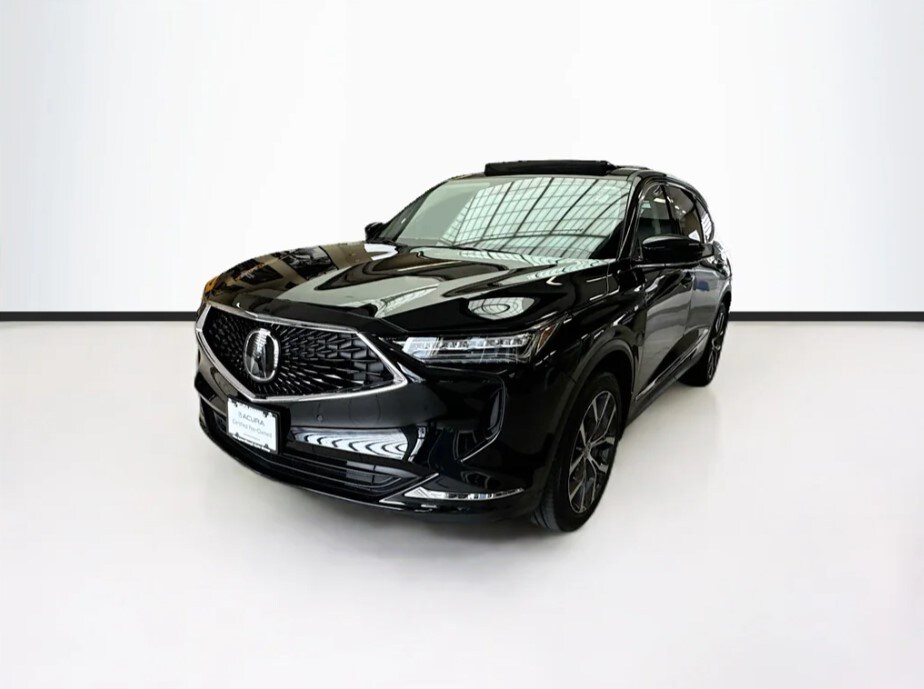 Used Cars for Sale Near Boston, MA Peabody, MA dealership