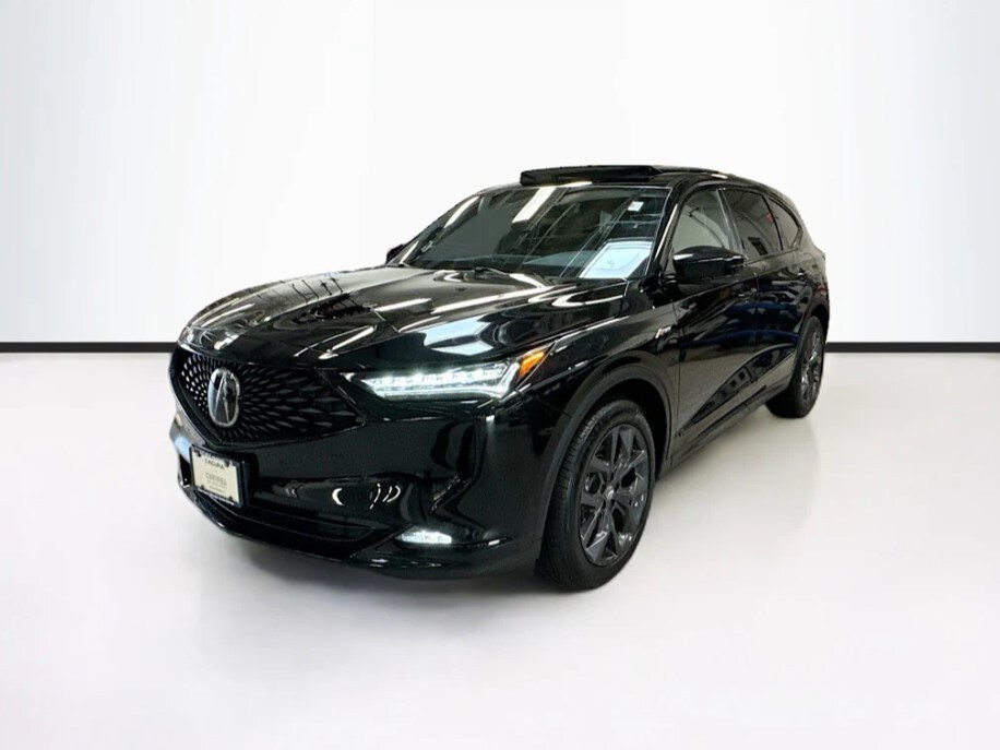 Used Cars for Sale Near Boston, MA Peabody, MA dealership