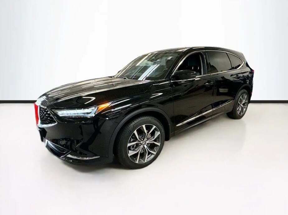 Used Cars for Sale Near Boston, MA Peabody, MA dealership