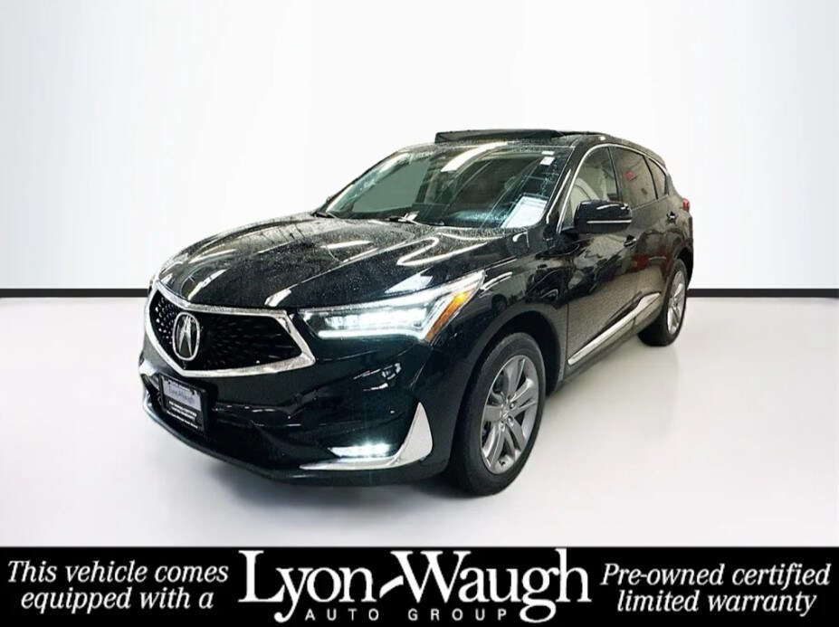 Used Cars for Sale Near Boston, MA Peabody, MA dealership