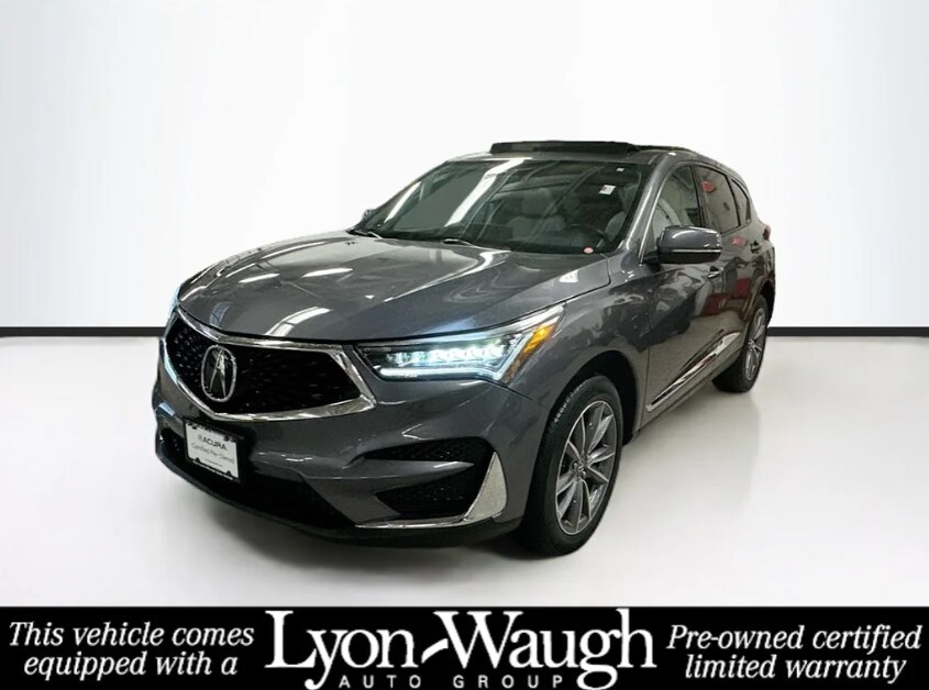 Used Cars for Sale Near Boston, MA Peabody, MA dealership