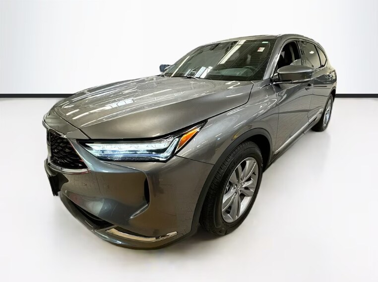 Used Cars for Sale Near Boston, MA Peabody, MA dealership