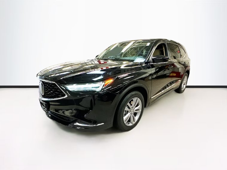 Used Cars for Sale Near Boston, MA Peabody, MA dealership