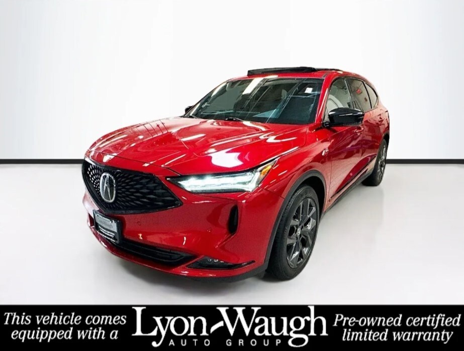 Used Cars for Sale Near Boston, MA Peabody, MA dealership