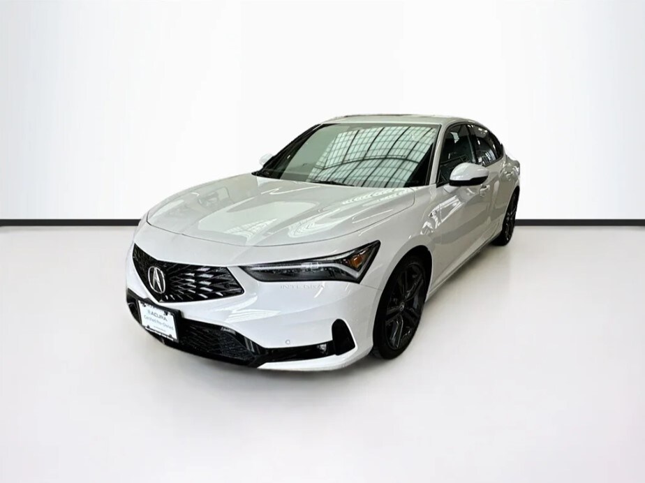 Used Cars for Sale Near Boston, MA Peabody, MA dealership