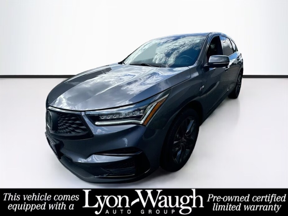 Used Cars for Sale Near Boston, MA Peabody, MA dealership