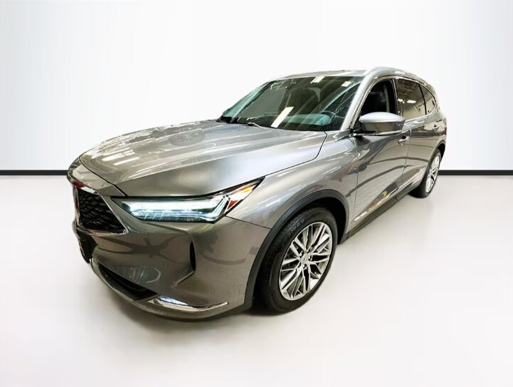 Used Cars for Sale Near Boston, MA Peabody, MA dealership