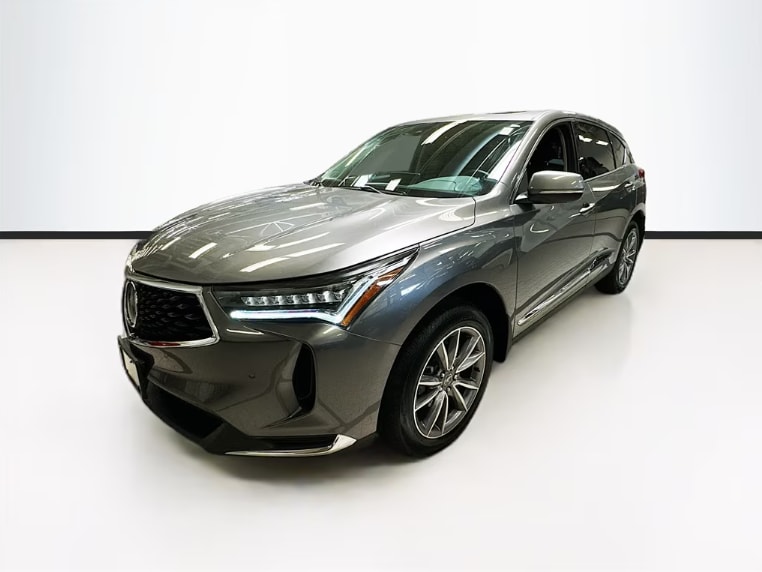 Used Cars for Sale Near Boston, MA Peabody, MA dealership