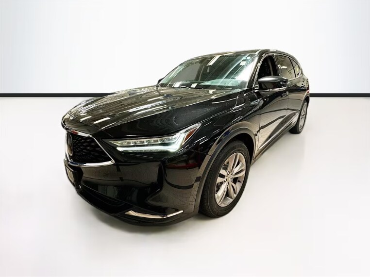 Used Cars for Sale Near Boston, MA Peabody, MA dealership