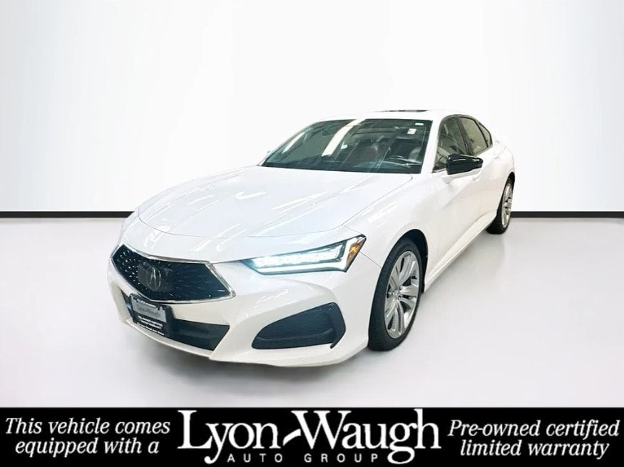 Used Cars for Sale Near Boston, MA Peabody, MA dealership