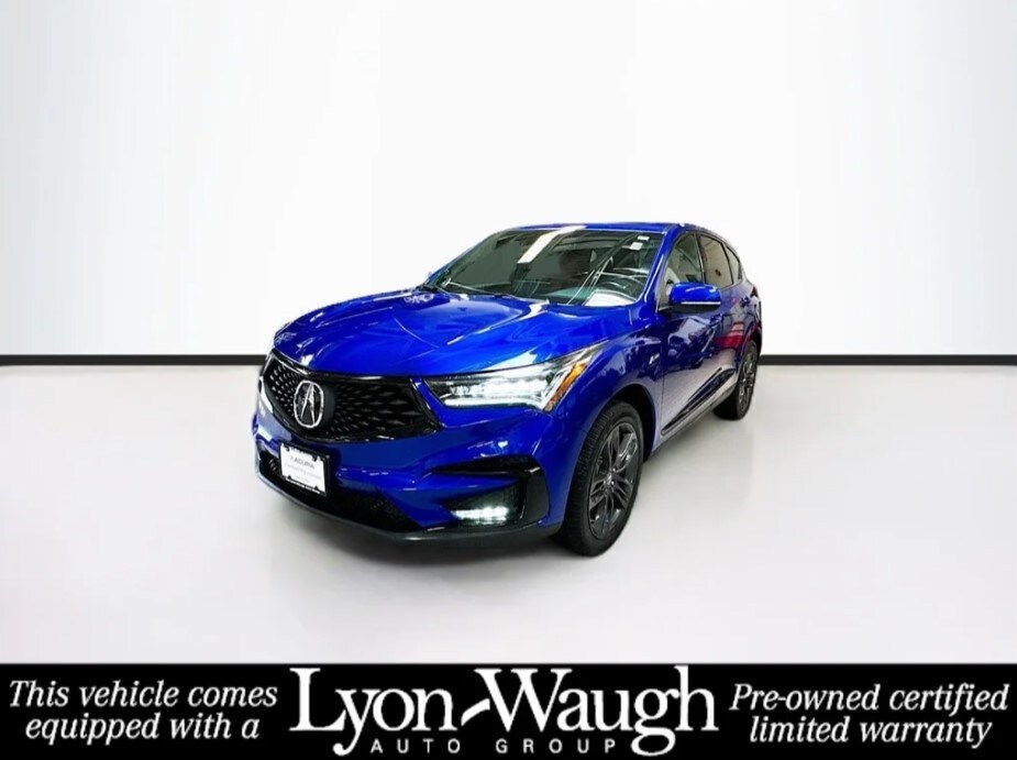 Used Cars for Sale Near Boston, MA Peabody, MA dealership