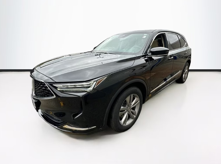 Used Cars for Sale Near Boston, MA Peabody, MA dealership