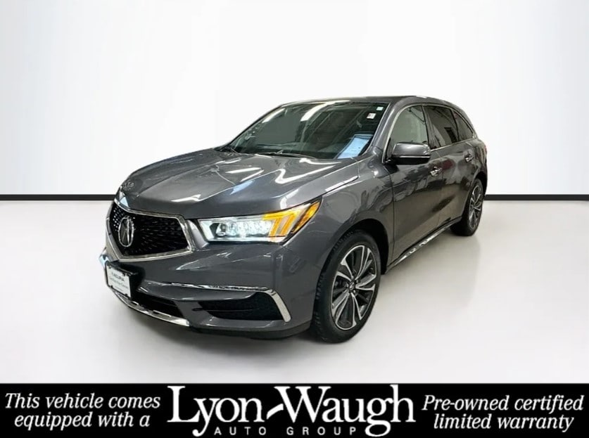 Used Cars for Sale Near Boston, MA Peabody, MA dealership