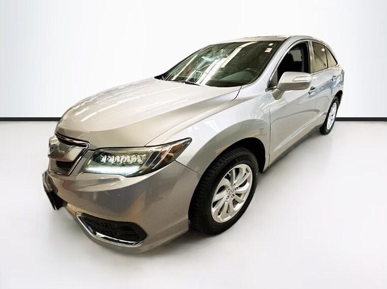 Used Cars for Sale Near Boston, MA Peabody, MA dealership