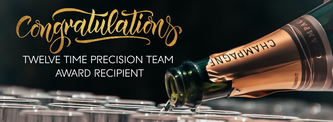 Acura-Congratulations.jpg
