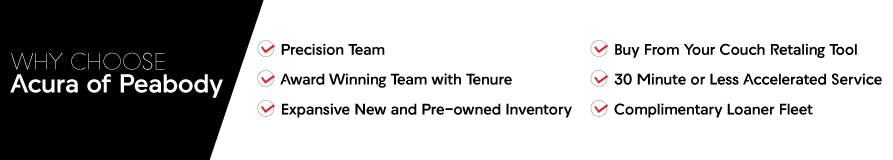 Acura-Banner-inventory-page.jpg