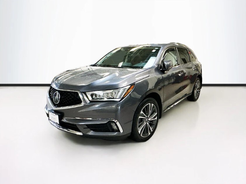 Used Cars for Sale Near Boston, MA Peabody, MA dealership