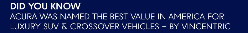 Acura-SUV.jpg