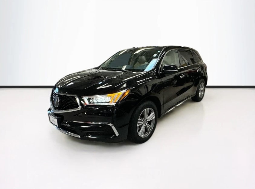 Used Cars for Sale Near Boston, MA Peabody, MA dealership