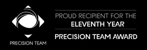 Acura Precision.JPG