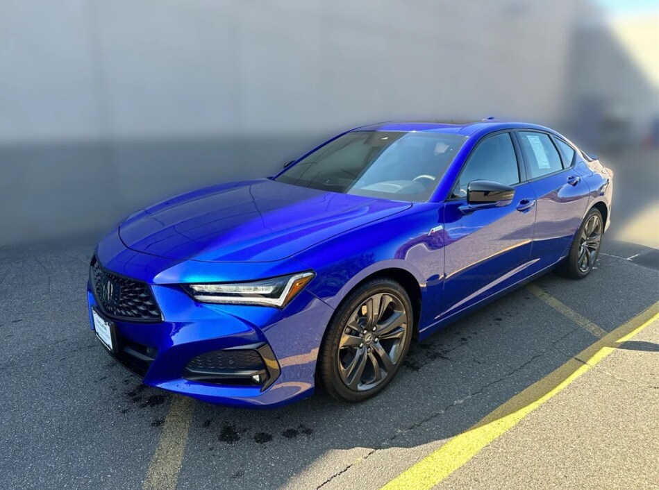 Used Cars for Sale Near Boston, MA Peabody, MA dealership