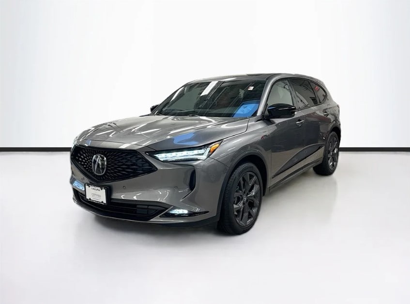 Used Cars for Sale Near Boston, MA Peabody, MA dealership