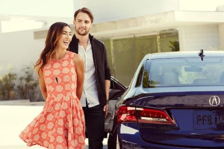 Acura-Lifestyle-05 (2).jpeg