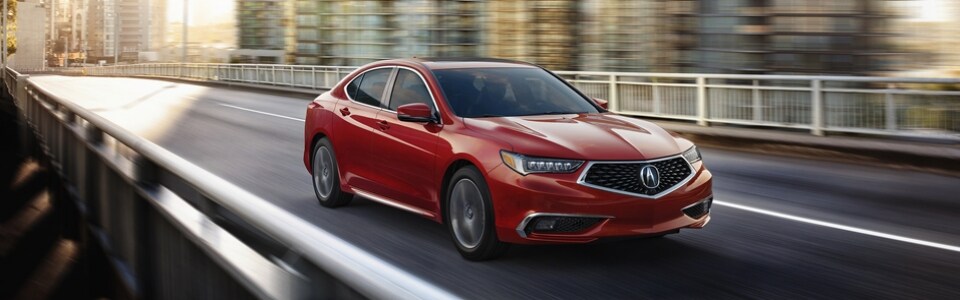 2019-Acura-TLX-Advance-Sedan-L02.jpg