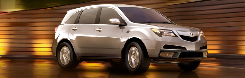 2013 mdx.png
