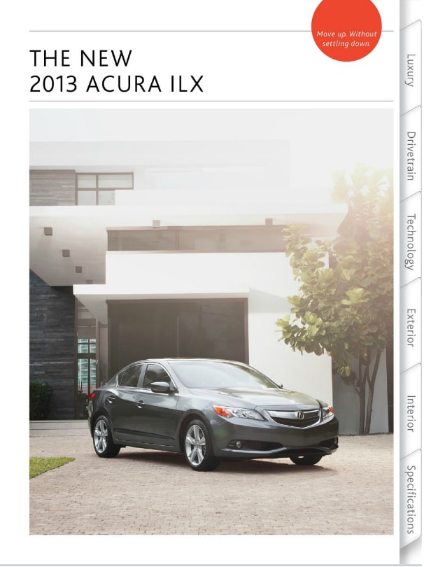 ilx-brochure-cover.PNG