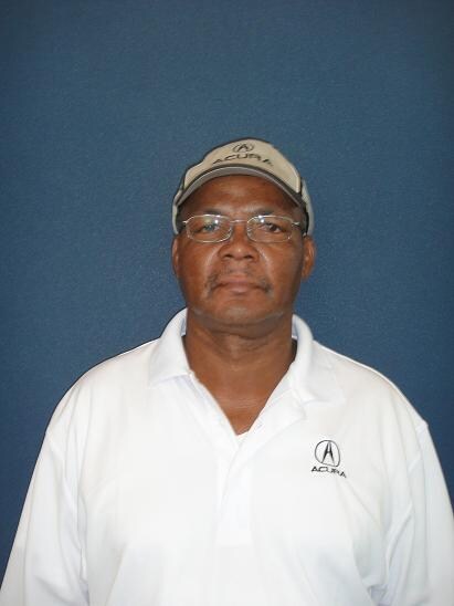 Freddy Hitchman.JPG
