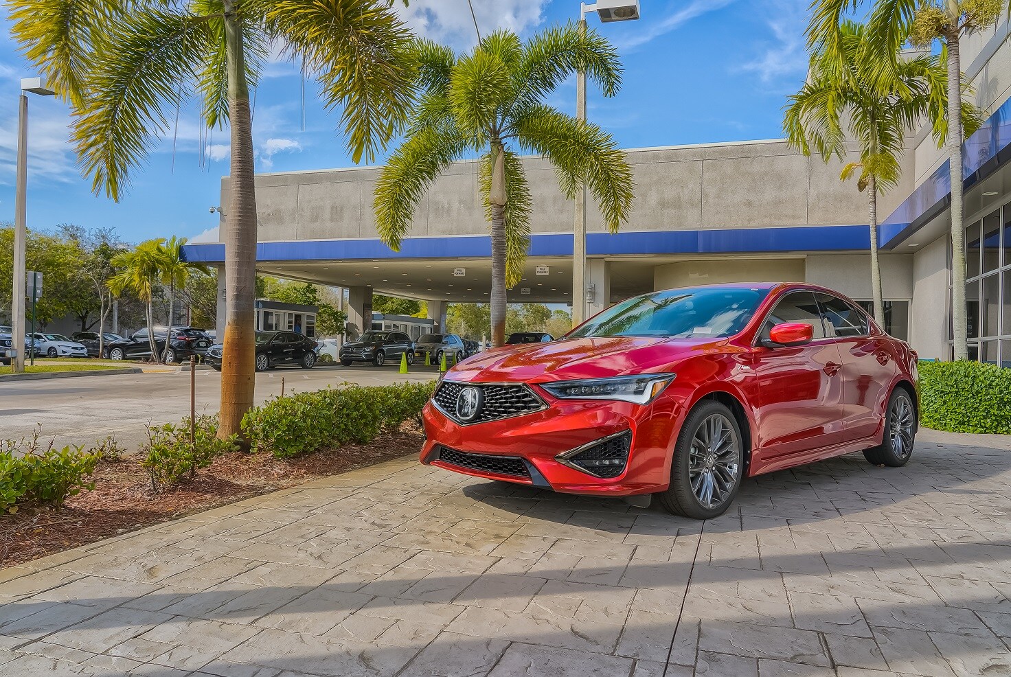 Acura of Pembroke Pines - Dealership pics - 22.jpg