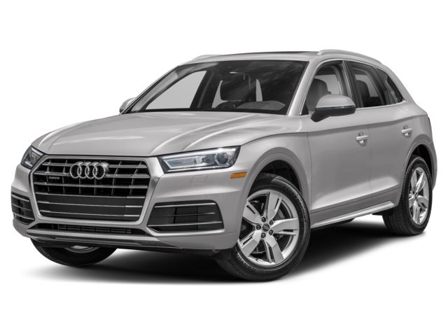 2019 Audi Q5 SUV.jpg