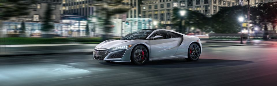 2019-Acura-NSX-Base-Coupe-L04 (1).jpeg