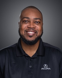 Ronald Richardson.jpg