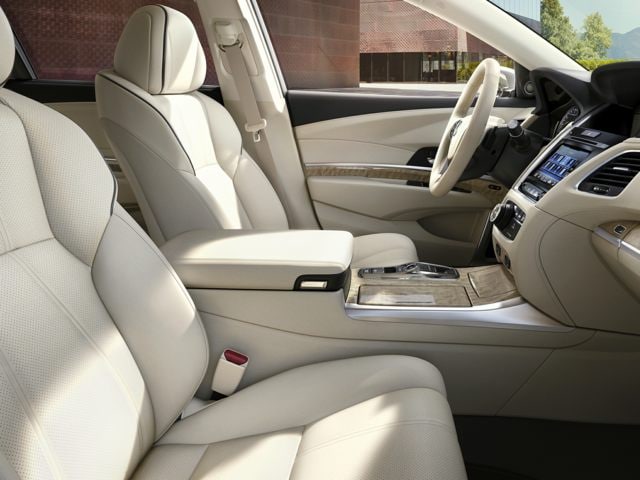 2018_Acura_RLX_4.jpg