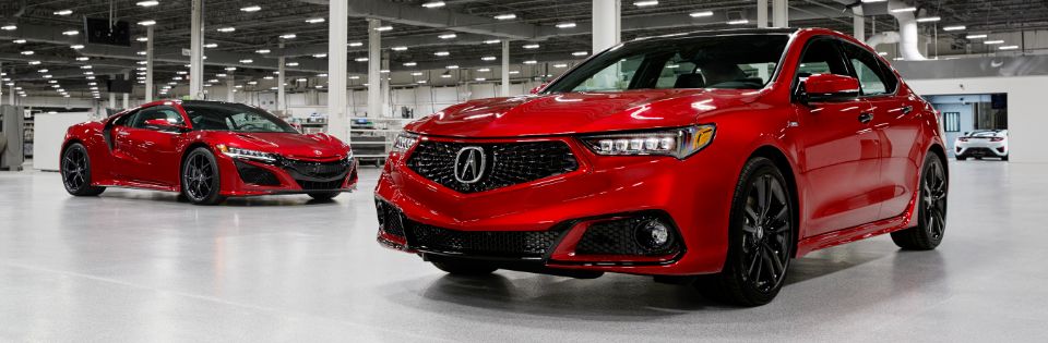 TLX-PMC19-003.jpg