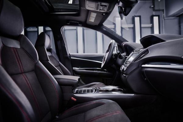 MDX20-PMC-021.jpg