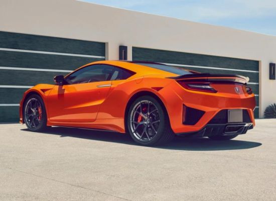 2019 Acura NSX_5.jpg