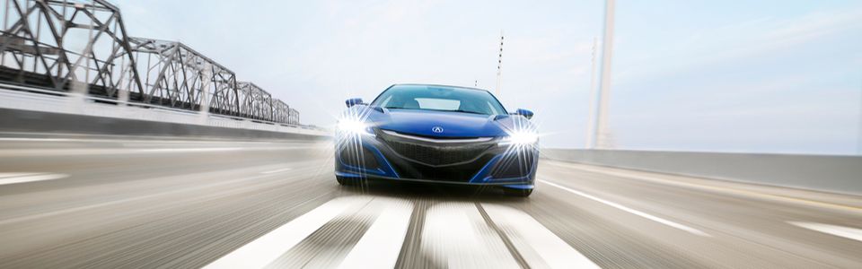 2018-Model-Images-Acura-NSX-Base-NSX-L01.jpeg