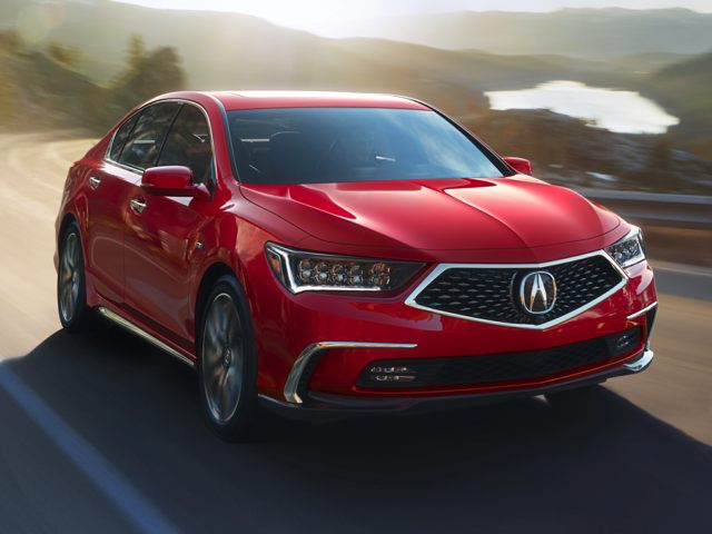 2018_Acura_RLX_1.jpg