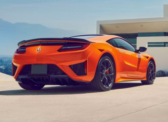 2019 Acura NSX_3.jpg