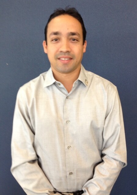 Luis Rivera.jpg