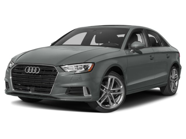 2019 Audi A3 Sedan.jpg