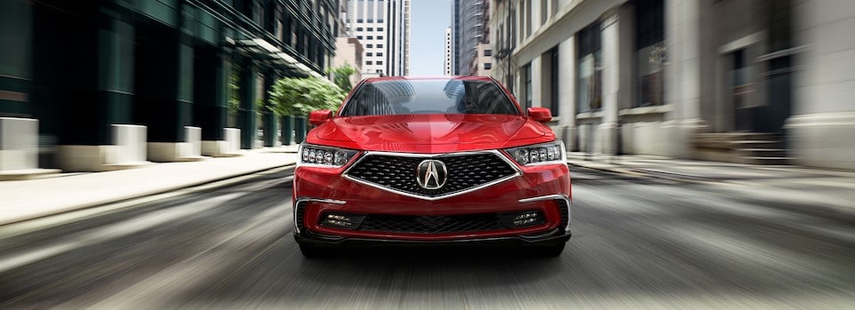 2018-Acura-RLX-Advance-Sedan-L02 (2).jpeg