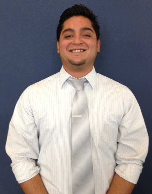 NP Alex Internet Sales Manager.JPG