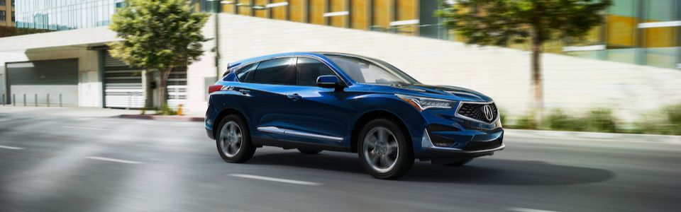 2019-Acura-RDX-Advanced-SUV-L05 (1).jpeg