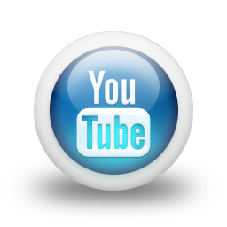 youtube_icon1.png