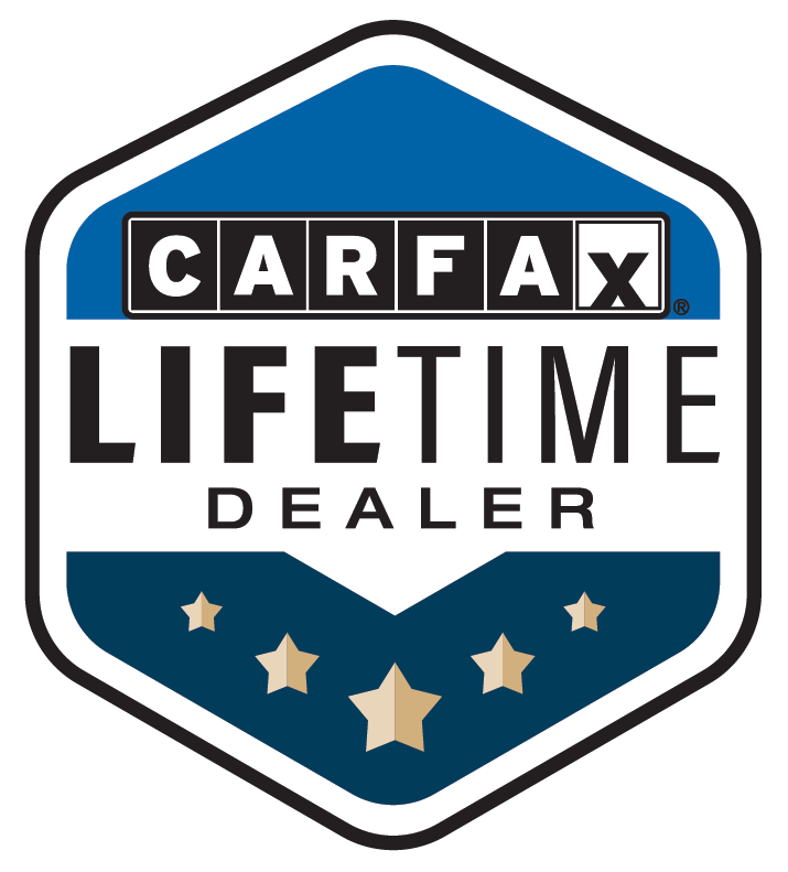 CARFAX_LifeTime_Badge_Final_PMS-01.png